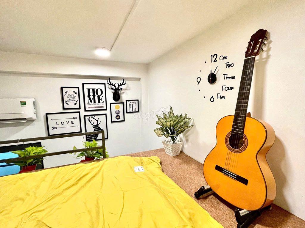 🔥DỰ ÁN ĐỘC QUYỀN🔥 NHẬN PET