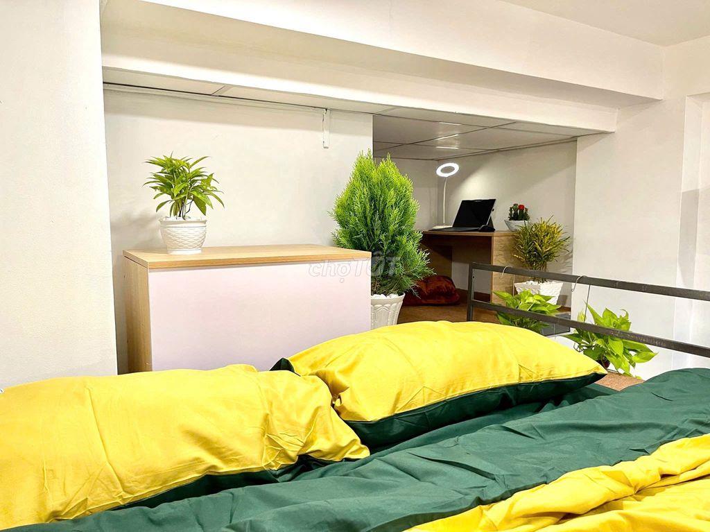 🔥DỰ ÁN ĐỘC QUYỀN🔥 NHẬN PET