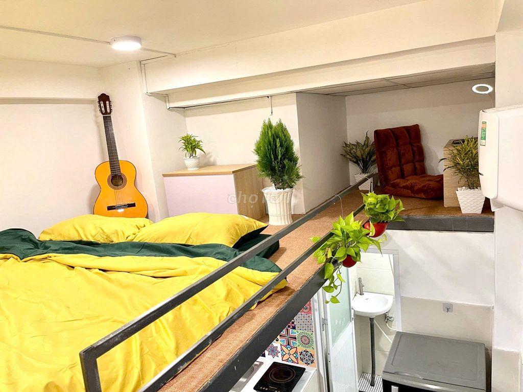 🔥DỰ ÁN ĐỘC QUYỀN🔥 NHẬN PET