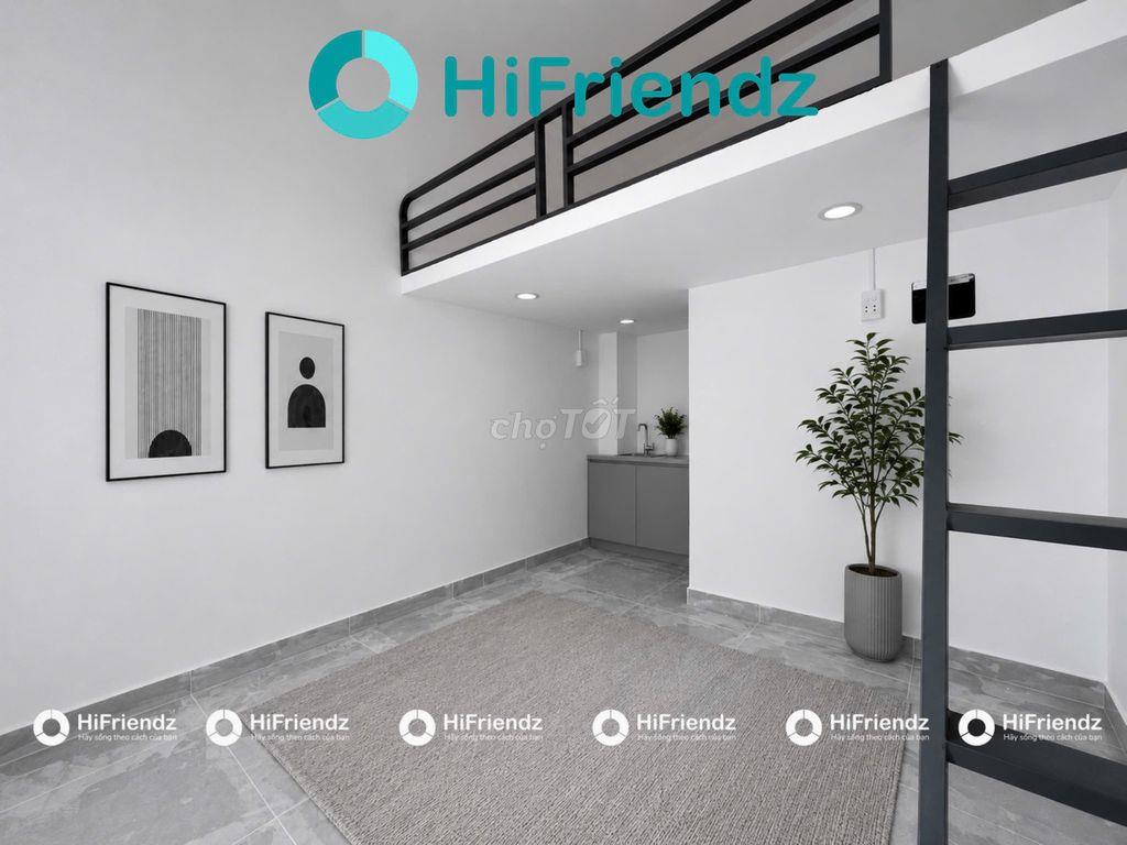 🔥 DỰ ÁN MỚI ĐỘC QUYỀN