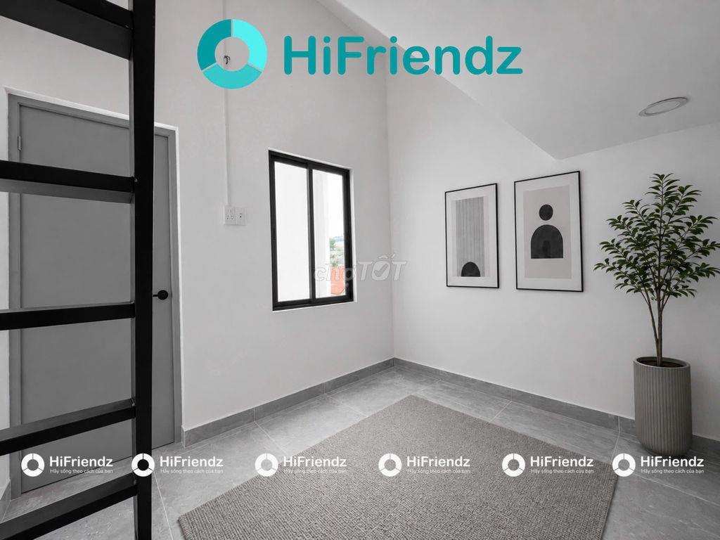 🔥 DỰ ÁN MỚI ĐỘC QUYỀN