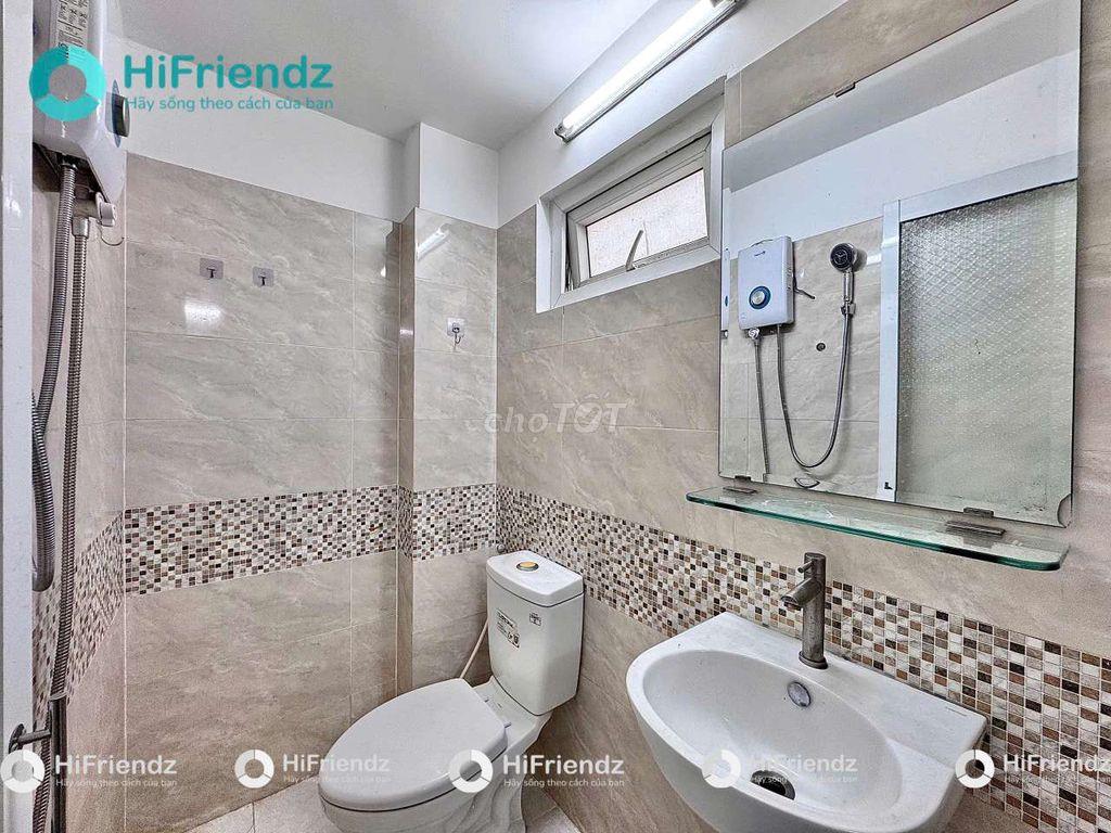 🏡Dự án CHU VĂN AN cách HUTECH 1.5KM