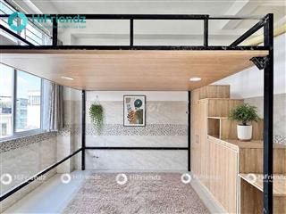 🏡Dự án CHU VĂN AN cách HUTECH 1.5KM