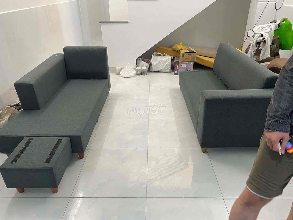 🏡 CHO THUÊ NHÀ NGUYÊN CĂN – NHÀ MỚI SỬA ĐẸP, SẠCH SẼ, ĐẦY ĐỦ TIỆN NGHI