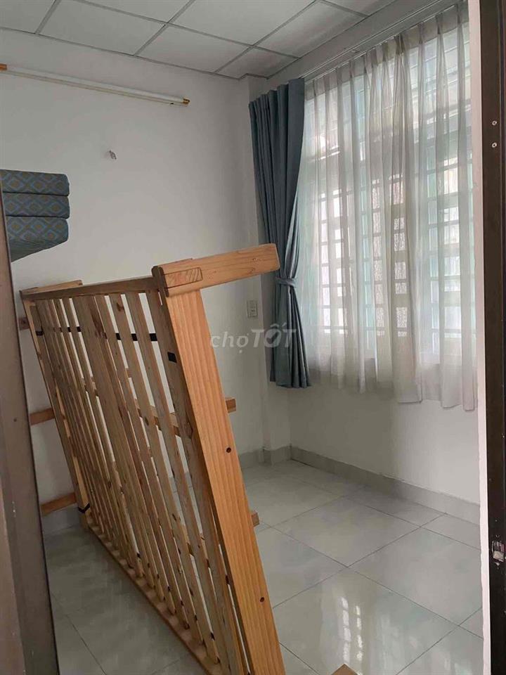 🏡 CHO THUÊ NHÀ NGUYÊN CĂN – NHÀ MỚI SỬA ĐẸP, SẠCH SẼ, ĐẦY ĐỦ TIỆN NGHI