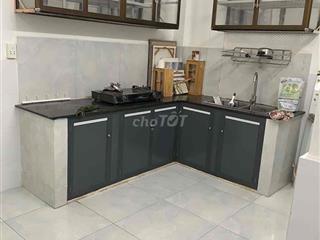 🏡 CHO THUÊ NHÀ NGUYÊN CĂN – NHÀ MỚI SỬA ĐẸP, SẠCH SẼ, ĐẦY ĐỦ TIỆN NGHI