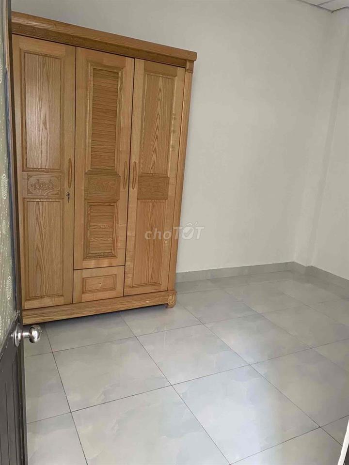 🏡 CHO THUÊ NHÀ NGUYÊN CĂN – NHÀ MỚI SỬA ĐẸP, SẠCH SẼ, ĐẦY ĐỦ TIỆN NGHI