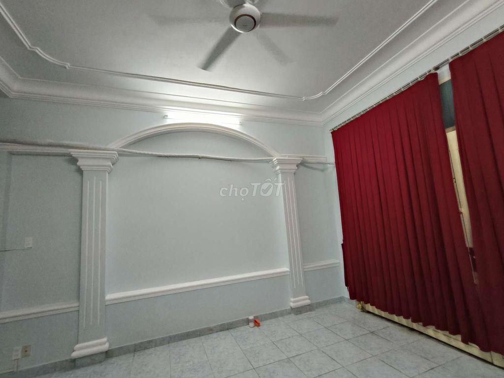 PHÒNG CHO NỮ THUÊ – 3.6 TRIỆU/THÁNG – TRUNG TÂM PHÚ NHUẬN -CÓ MÁY LẠNH