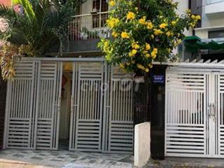 Cho thuê kho chứa hàng, kinh doanh