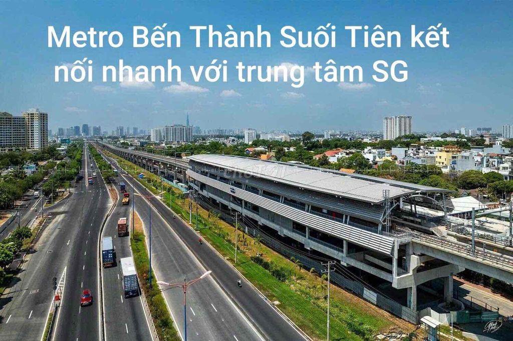 Nhà Hẻm Lê Văn Việt