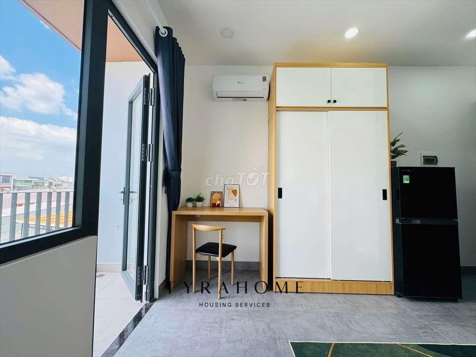 phòng gần hutech,hồng bàng,kinh tế tài chính,ngoại thương v.v.v