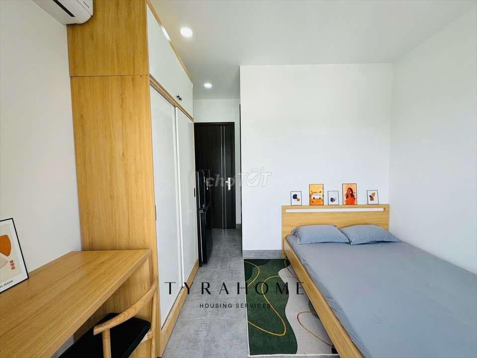 phòng gần hutech,hồng bàng,kinh tế tài chính,ngoại thương v.v.v