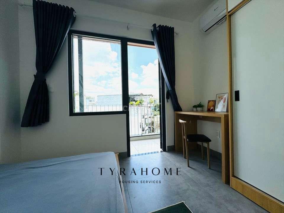 phòng gần hutech,hồng bàng,kinh tế tài chính,ngoại thương v.v.v