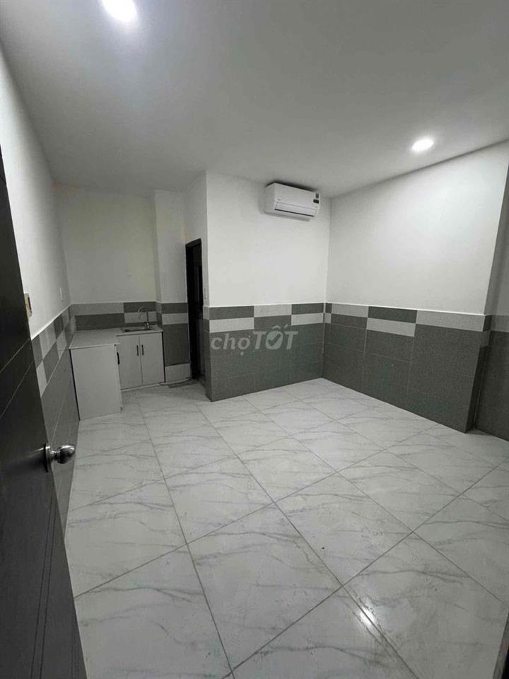 ✨ PHÒNG TRỌ ĐẸP – FULL NỘI THẤT – CHỈ 4,0 TRIỆU/THÁNG ✨ 📍 Địa chỉ: 333