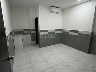 ✨ PHÒNG TRỌ ĐẸP – FULL NỘI THẤT – CHỈ 4,0 TRIỆU/THÁNG ✨ 📍 Địa chỉ: 333