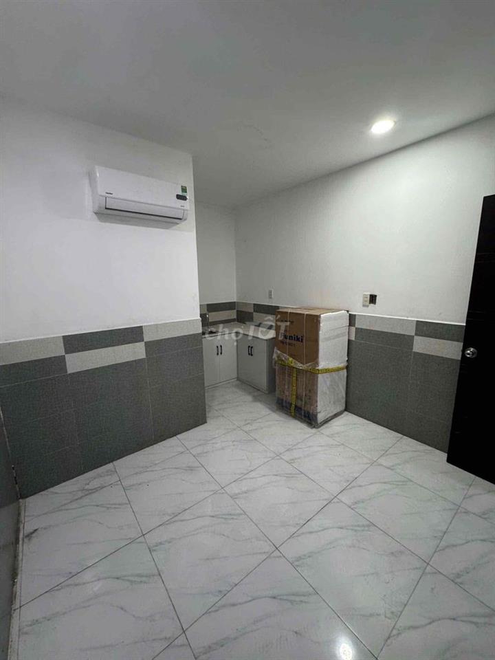 ✨ PHÒNG TRỌ ĐẸP – FULL NỘI THẤT – CHỈ 4,0 TRIỆU/THÁNG ✨ 📍 Địa chỉ: 333