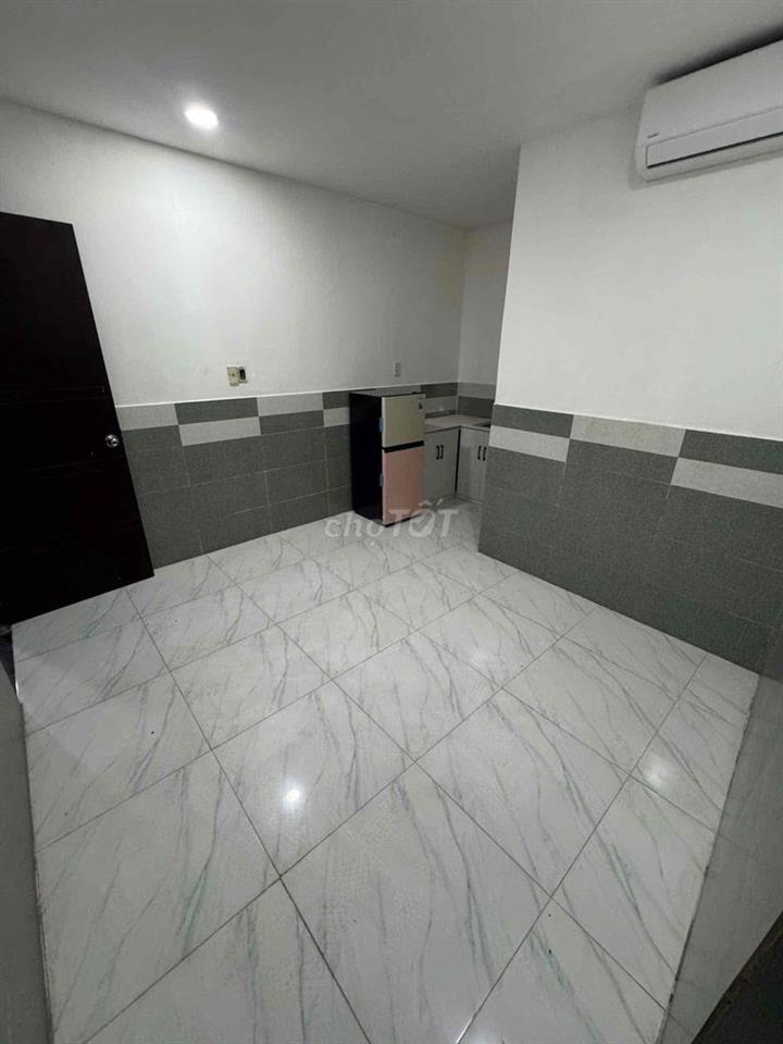 ✨ PHÒNG TRỌ ĐẸP – FULL NỘI THẤT – CHỈ 4,0 TRIỆU/THÁNG ✨ 📍 Địa chỉ: 333