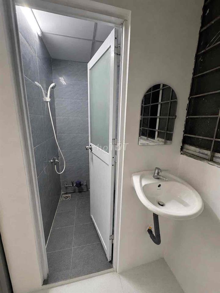 PASS PHÒNG 3TR1/THÁNG – CHUYỂN VÀO TRƯỚC LỄ 2/9