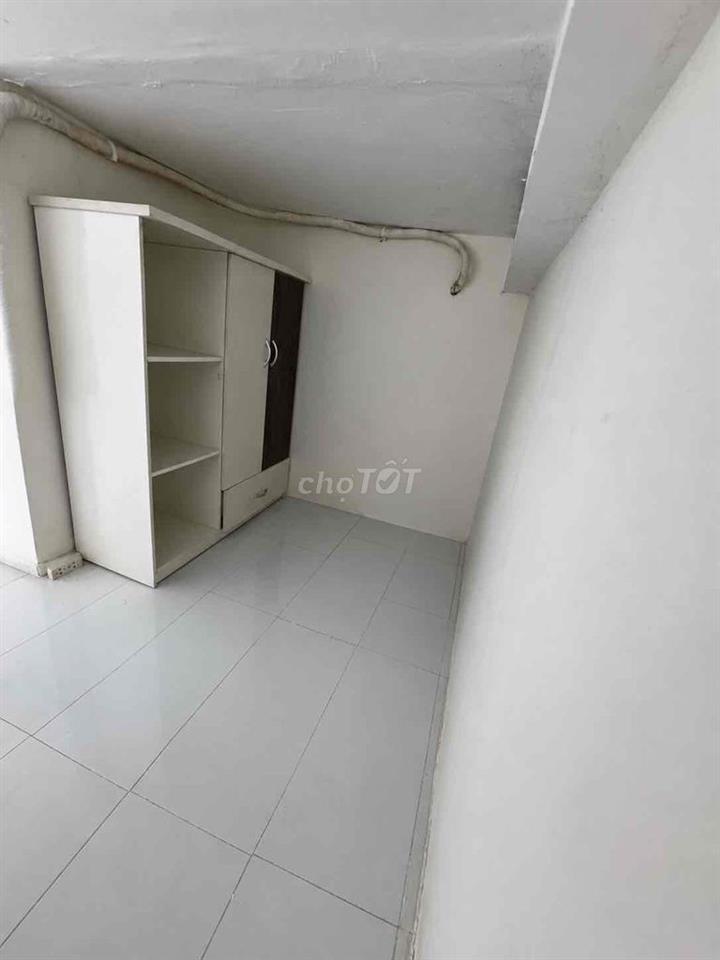 PASS PHÒNG 3TR1/THÁNG – CHUYỂN VÀO TRƯỚC LỄ 2/9
