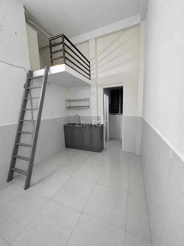 PASS PHÒNG 3TR1/THÁNG – CHUYỂN VÀO TRƯỚC LỄ 2/9