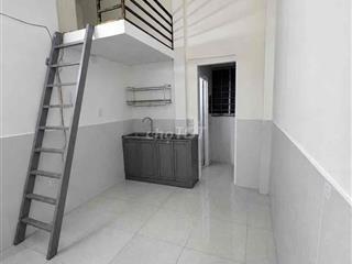 PASS PHÒNG 3TR1/THÁNG – CHUYỂN VÀO TRƯỚC LỄ 2/9