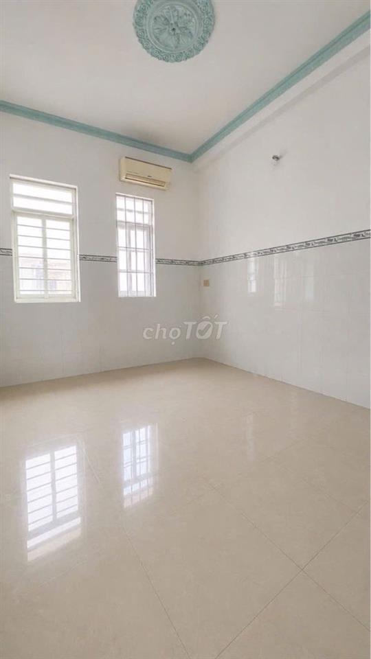 Cần bán nhà riêng hẻm 861 Trần Xuân Soạn