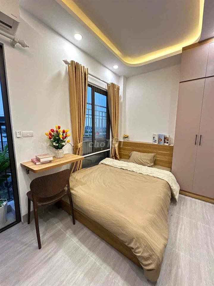 gần đại học Ulis, sư phạm , điện lực, hvtc