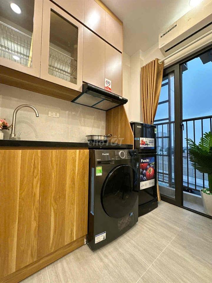 gần đại học Ulis, sư phạm , điện lực, hvtc