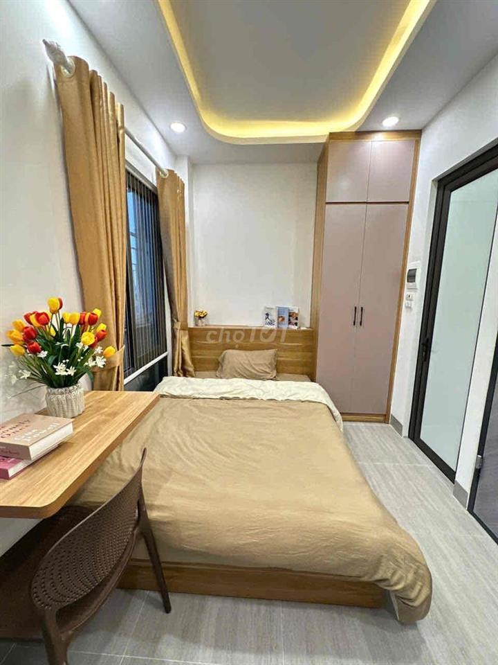 gần đại học Ulis, sư phạm , điện lực, hvtc