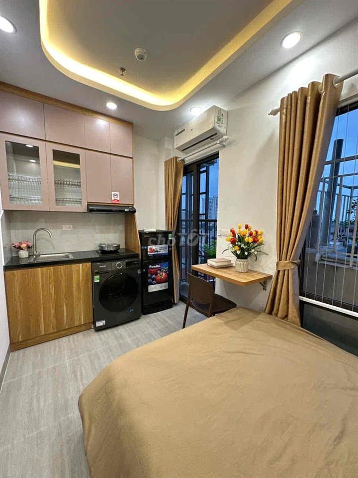 gần đại học Ulis, sư phạm , điện lực, hvtc