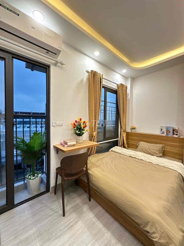 gần đại học Ulis, sư phạm , điện lực, hvtc