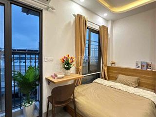 gần đại học Ulis, sư phạm , điện lực, hvtc