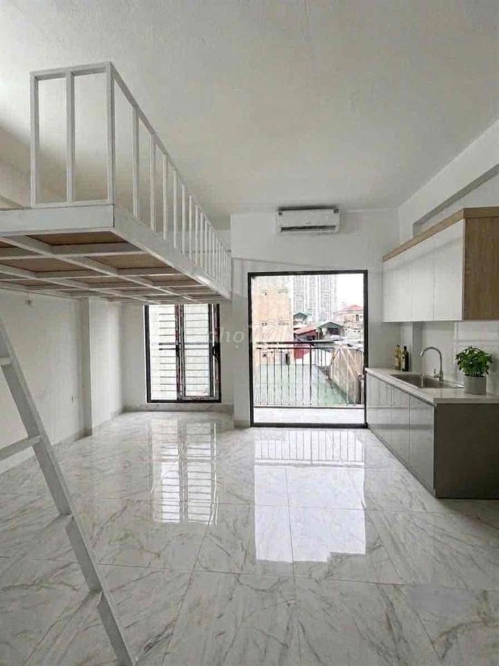 Gần rất nhiều trường đại học Hanu , UTT ,…