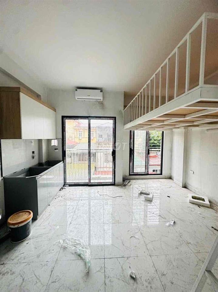Gần rất nhiều trường đại học Hanu , UTT ,…
