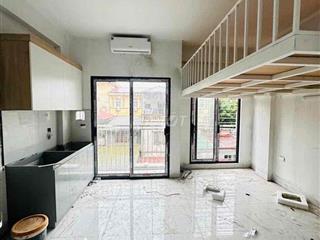 Gần rất nhiều trường đại học Hanu , UTT ,…