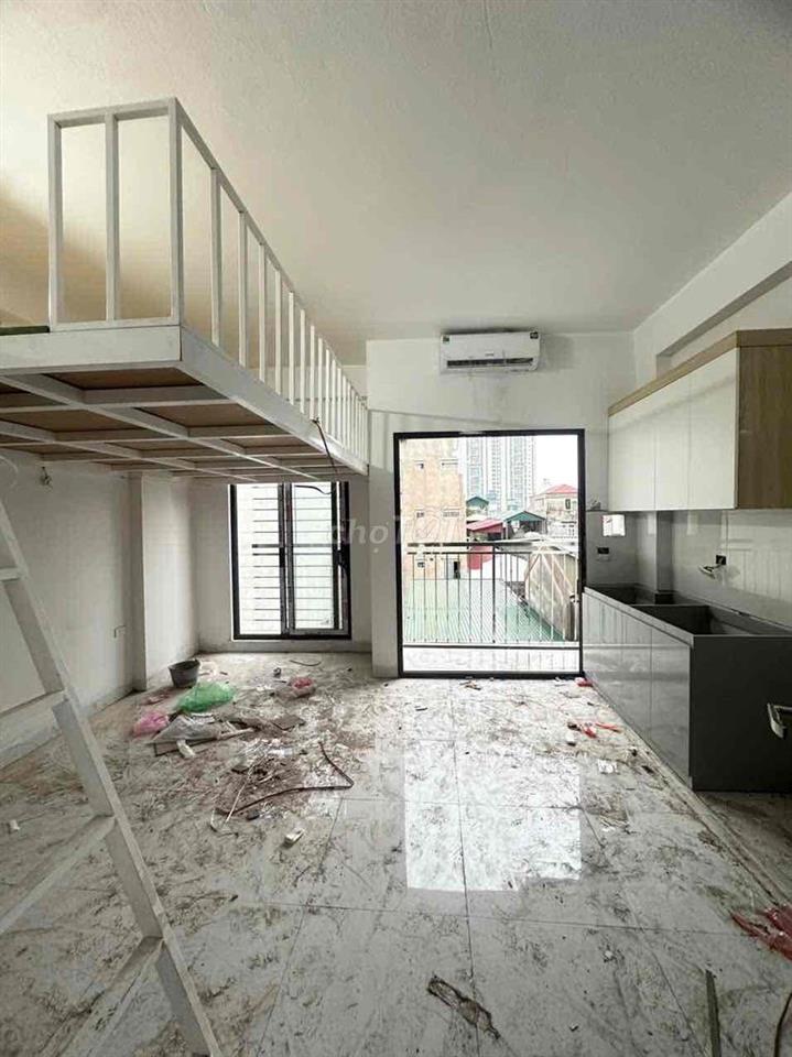Gần rất nhiều trường đại học Hanu , UTT ,…