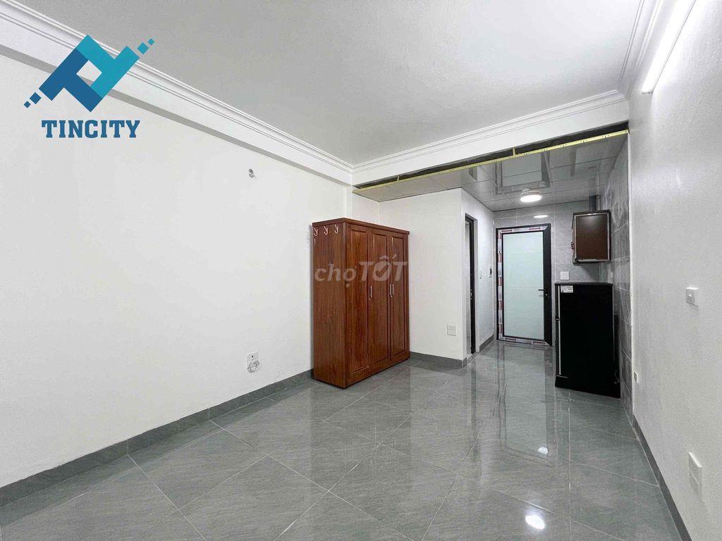4tr3-5tr6 Phú Kiều , gần TMU , TNMT, FPT , Đông Á