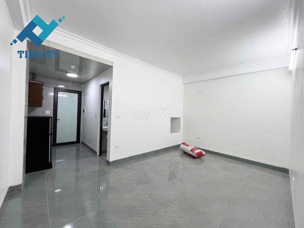 4tr3-5tr6 Phú Kiều , gần TMU , TNMT, FPT , Đông Á