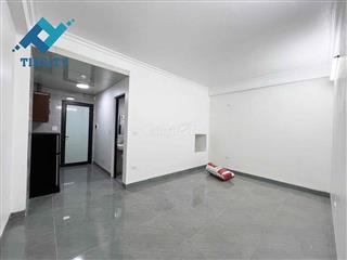 4tr3-5tr6 Phú Kiều , gần TMU , TNMT, FPT , Đông Á