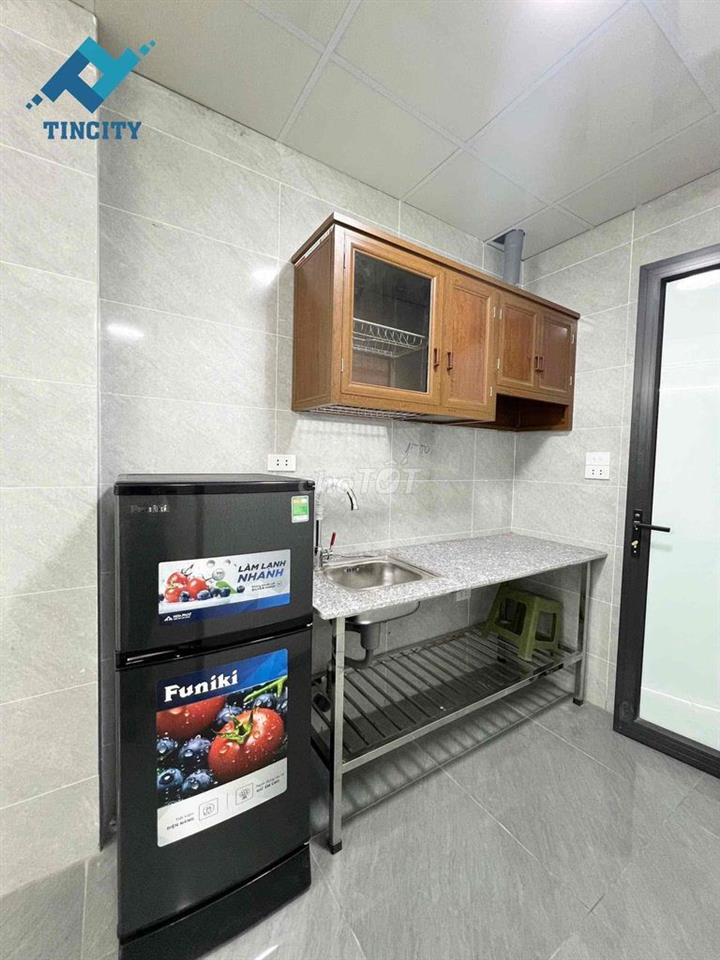 4tr3-5tr6 Phú Kiều , gần TMU , TNMT, FPT , Đông Á