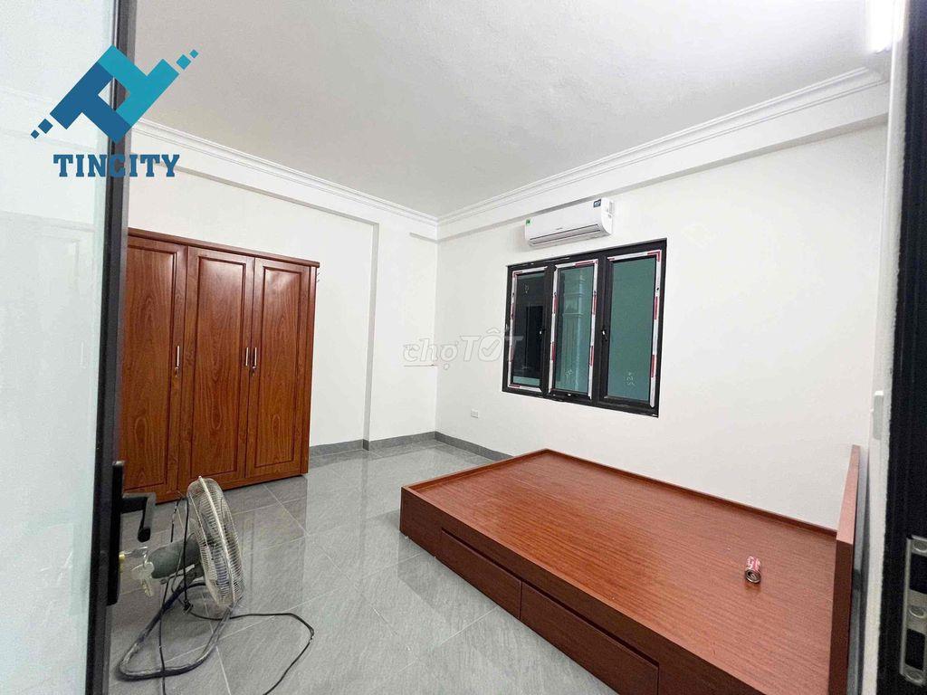 4tr3-5tr6 Phú Kiều , gần TMU , TNMT, FPT , Đông Á