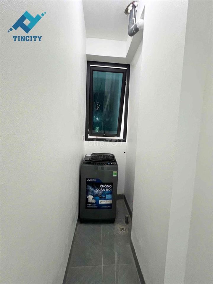 4tr3-5tr6 Phú Kiều , gần TMU , TNMT, FPT , Đông Á
