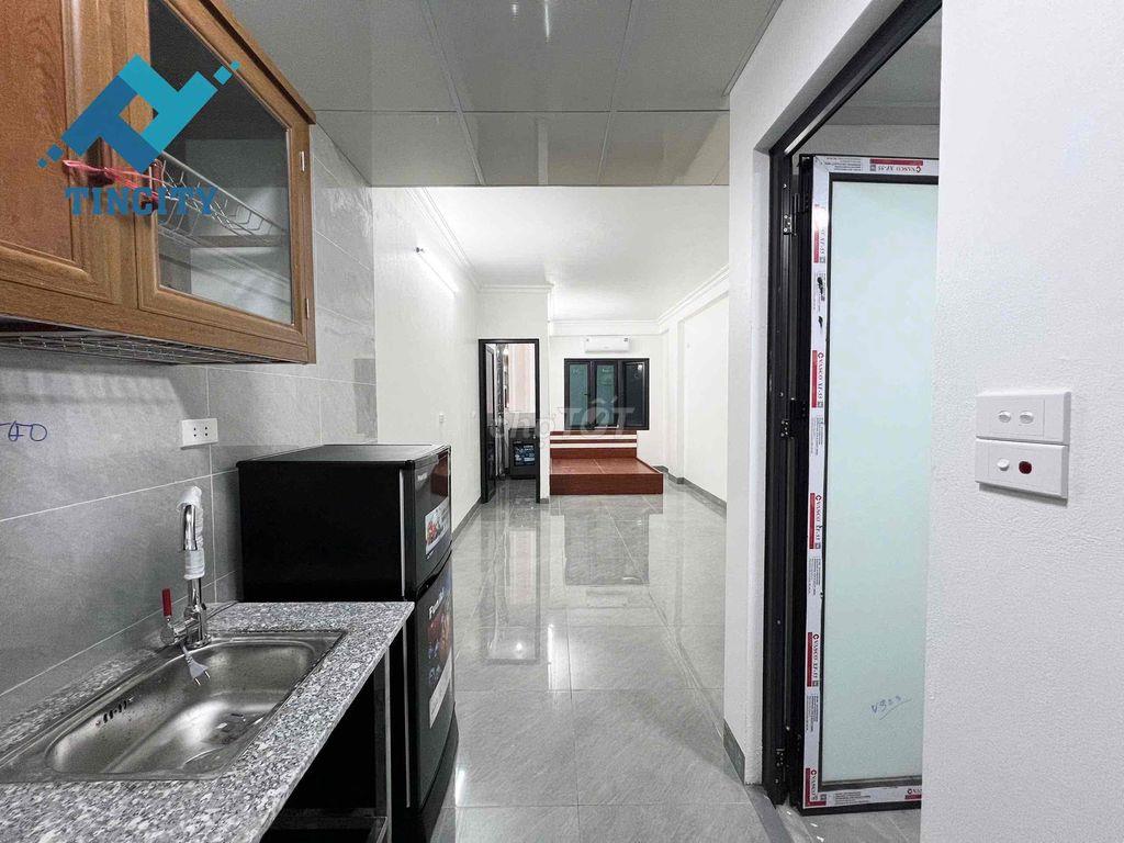 4tr3-5tr6 Phú Kiều , gần TMU , TNMT, FPT , Đông Á