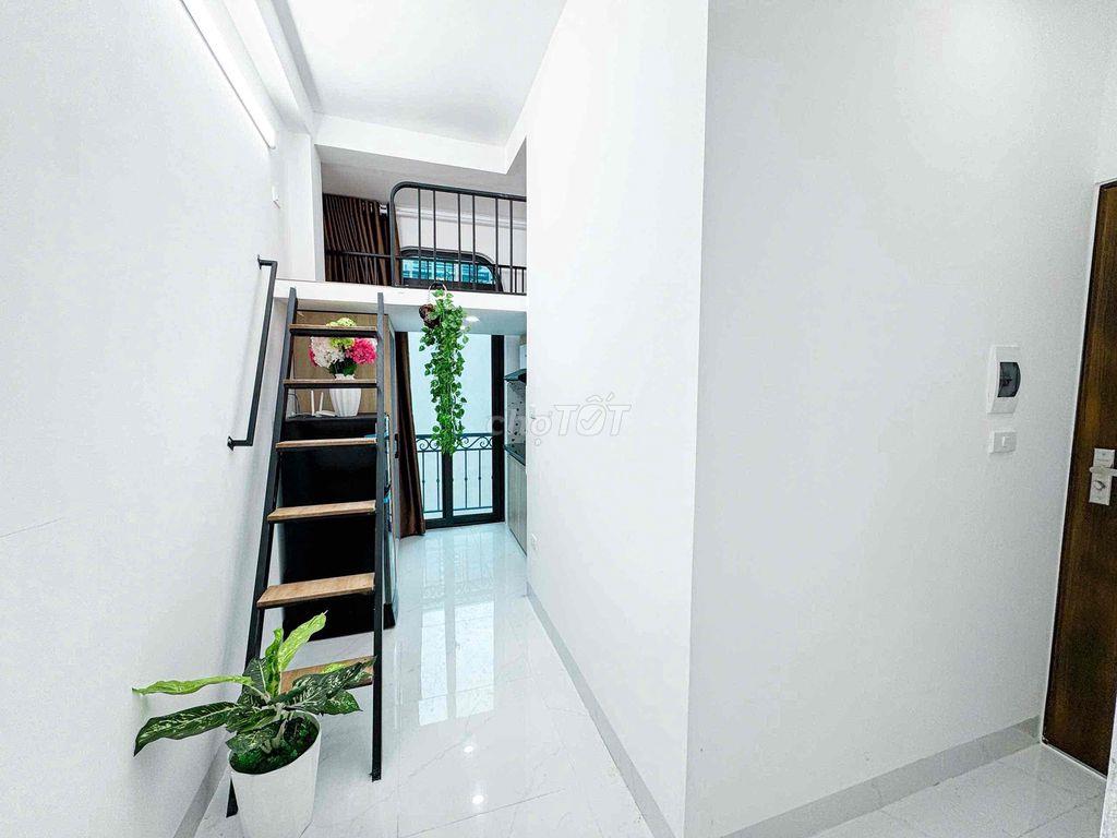 Chỉ từ 3đ6-4đ Đức Diễn , gần tn môi trường , tmu , đh công nghiệp