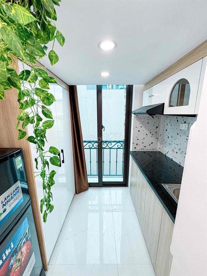 Chỉ từ 3đ6-4đ Đức Diễn , gần tn môi trường , tmu , đh công nghiệp