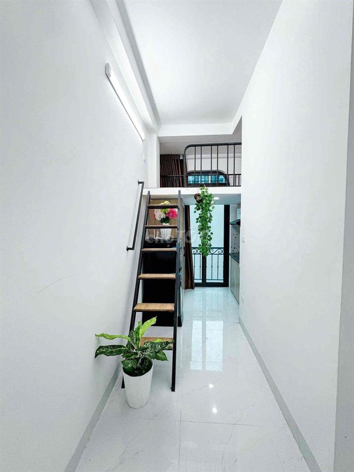Chỉ từ 3đ6-4đ Đức Diễn , gần tn môi trường , tmu , đh công nghiệp