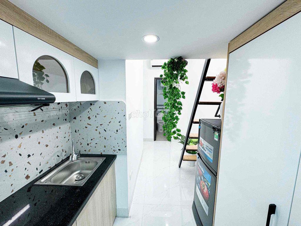 Chỉ từ 3đ6-4đ Đức Diễn , gần tn môi trường , tmu , đh công nghiệp