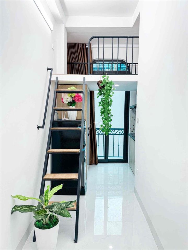 Chỉ từ 3đ6-4đ Đức Diễn , gần tn môi trường , tmu , đh công nghiệp