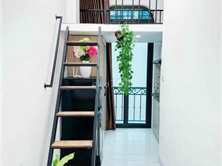 Chỉ từ 3đ6-4đ Đức Diễn , gần tn môi trường , tmu , đh công nghiệp