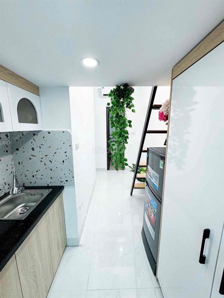 Chỉ từ 3đ6-4đ Đức Diễn , gần tn môi trường , tmu , đh công nghiệp